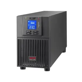 APC SRV2KI Easy UPS On-Line 2000VA/1600W 230V Tower